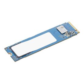 Lenovo SSD Value encrypted / 1 TB / internal / M.2 2 | 4XB1T87552