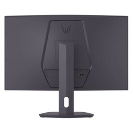 LG 32G600A-B 81.3 cm (32") 2560 x 1440 pixels Qu | 32G600A-B.AEUQ