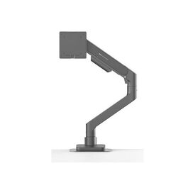BenQ BSH01 Mounting kit (ERGO arm) for LCD display | 9H.A39DD.LBW