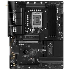 ASRock B860 Challenger WiFi DDR5 ATX