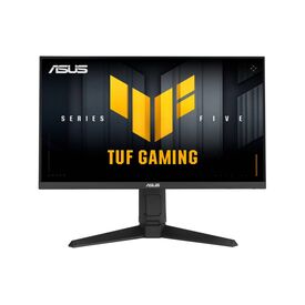 ASUS TUF Gaming VG259QMRL5A monitor 90LM0BQ0B01O71