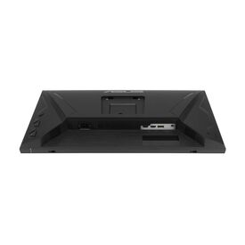 ASUS TUF Gaming VG259QMRL5A monitor 90LM0BQ0B01O71