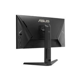 ASUS TUF Gaming VG259QMRL5A monitor 90LM0BQ0B01O71