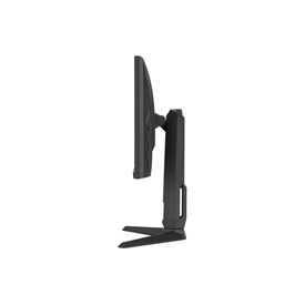 ASUS TUF Gaming VG259QMRL5A monitor 90LM0BQ0B01O71