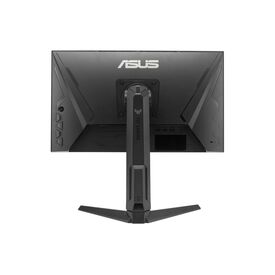 ASUS TUF Gaming VG259QMRL5A monitor 90LM0BQ0B01O71