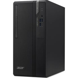 Acer Veriton S2 VS2720G i3-14100 16GB 512GB W11 Pro