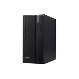 Acer Veriton S2 VS2720G i3-14100 16GB 512GB W11 Pro