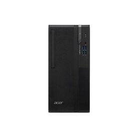 Acer Veriton S2 VS2720G i3-14100 16GB 512GB W11 Pro