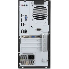 Acer Veriton S2 VS2720G i3-14100 16GB 512GB W11 Pro