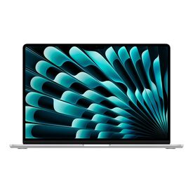 Apple MacBook Air  M5 Apple M5 10-core 16GB RAM 512GB SSD  15.3