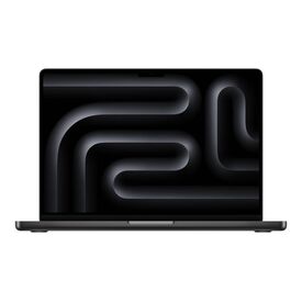 Apple MacBook Pro 14 M5 Pro 48GB 1TB US
