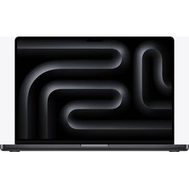 Apple MacBook Pro 16-inch M5 Pro 48GB 1TB Silver