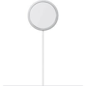 Apple MagSafe Charger 1m 25W Wireless Charger