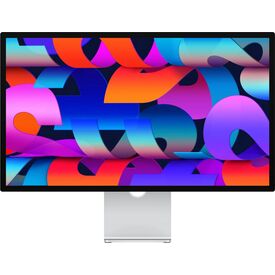 Apple Studio Display 27 5K Nano Tilt Height Stand
