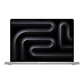 Apple  MACBOOK PRO 16 STD M5 Max  64GB 2TB 140W - SILVER
