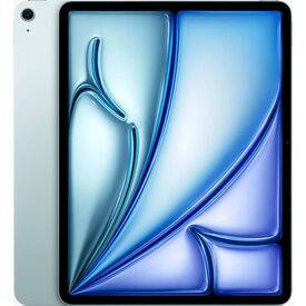 Apple iPad Air 13 M4 Wi-Fi 128GB Blue