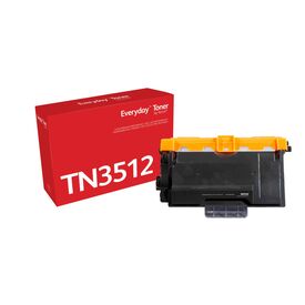 Everyday Extra High Capacity black compatible box 006R05200