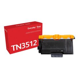 Everyday Extra High Capacity black compatible box 006R05200
