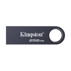 Kingston DataTraveler SE9 G3 256GB USB Flash Drive