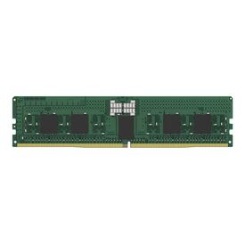 Kingston Server Premier 16GB DDR5 5600 ECC RDIMM