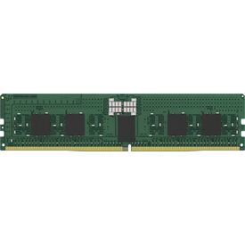 Kingston Server Premier 16GB DDR5 5600 ECC RDIMM
