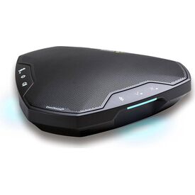 Konftel Ego Speakerphone handsfree Bluetooth 910101081