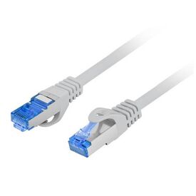 Lanberg PCF6A10CC0300S 3 m Cat6a SFTP PCF6A10CC0300S