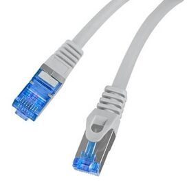 Lanberg PCF6A10CC0300S 3 m Cat6a SFTP PCF6A10CC0300S