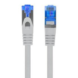 Lanberg PCF6A10CC0300S 3 m Cat6a SFTP PCF6A10CC0300S
