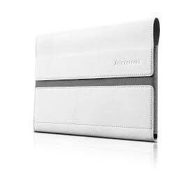 Lenovo Protective sleeve for tablet white for Yoga 888015969