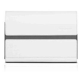 Lenovo Protective sleeve for tablet white for Yoga 888015969