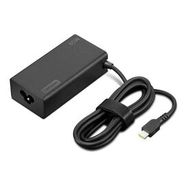 Lenovo USBC power adapter AC 100240 V 65 Watt 4X21S91187