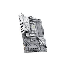 MSI MAG B850 GAMING PLUS MAX WIFI Motherboard