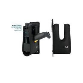 Mobilis Holster for Handheld device with pistol grip