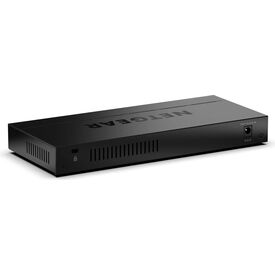 NETGEAR GS310TPv2 8-Port Gigabit PoE+ Smart Switch