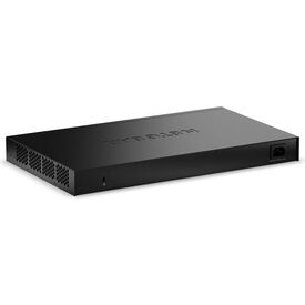 NETGEAR GS324TPv2 24-Port Gigabit PoE+ Smart Switch