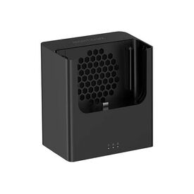 NETGEAR Nighthawk MD200 Mobile hotspot MD20010000S