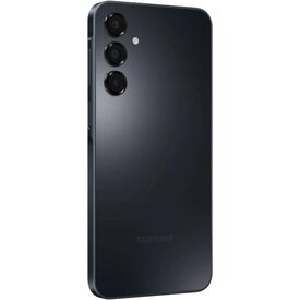 Samsung Galaxy A16 4G 128GB Black