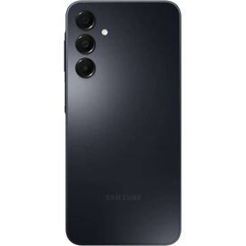 Samsung Galaxy A16 4G 128GB Black