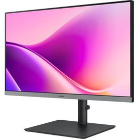 Samsung S4 S43UF 24" Full HD 100Hz IPS USB-C Monitor