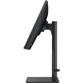 Samsung S4 S43UF 24" Full HD 100Hz IPS USB-C Monitor