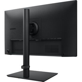 Samsung S4 S43UF 24" Full HD 100Hz IPS USB-C Monitor