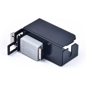 SmartKeeper Essential  Keyboard - Mouse Lock- Black | UM03DB