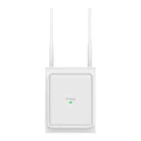 TP-Link EAP725-Outdoor BE5000 Wi-Fi 7 Access Point