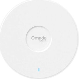 TP-Link EAP787 BE12000 Wi-Fi 7 Ceiling AP