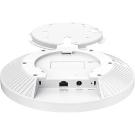 TP-Link EAP787 BE12000 Wi-Fi 7 Ceiling AP