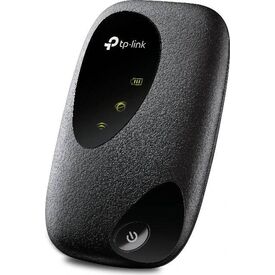 TP-Link M7000 4G LTE Mobile Wi-Fi