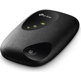 TP-Link M7000 4G LTE Mobile Wi-Fi