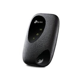 TP-Link M7000 4G LTE Mobile Wi-Fi