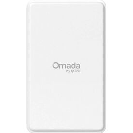 TP-Link Omada ER701-5G-Outdoor 5G Outdoor Gateway